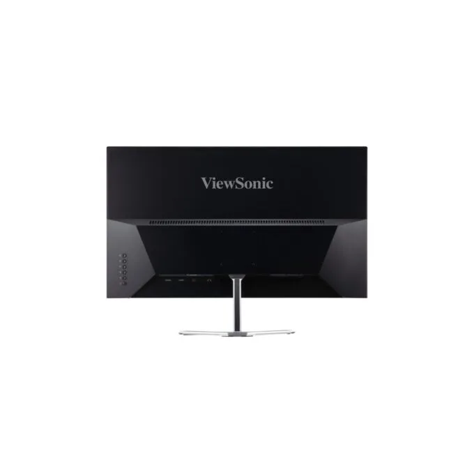 ViewSonic VX2476-SMH 24-inch IPS FHD 100Hz HDMI VGA — image 15