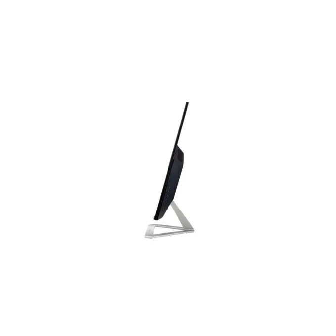 ViewSonic VX2476-SMH 24-inch IPS FHD 100Hz HDMI VGA — image 3