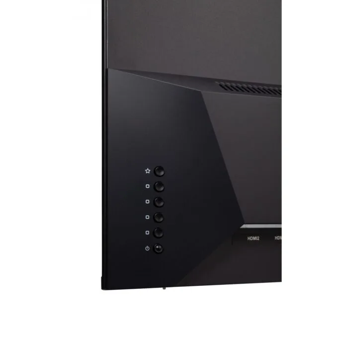 ViewSonic VX2476-SMH 24-inch IPS FHD 100Hz HDMI VGA — image 7