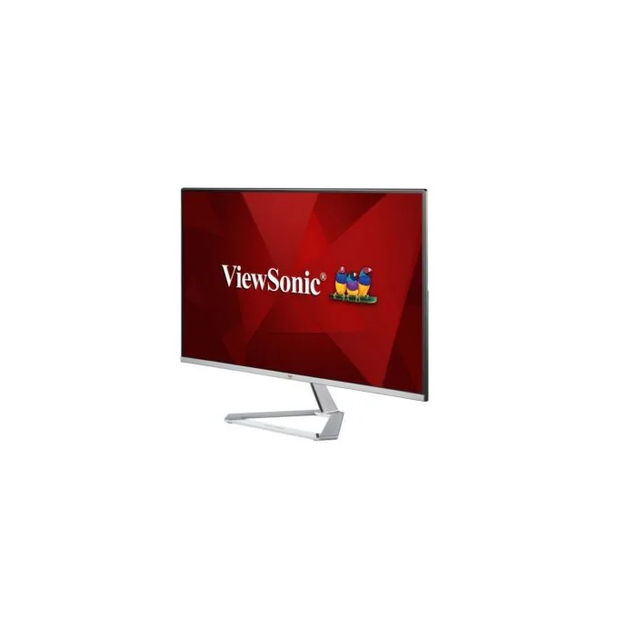ViewSonic VX2476-SMH 24-inch IPS FHD 100Hz HDMI VGA — image 9