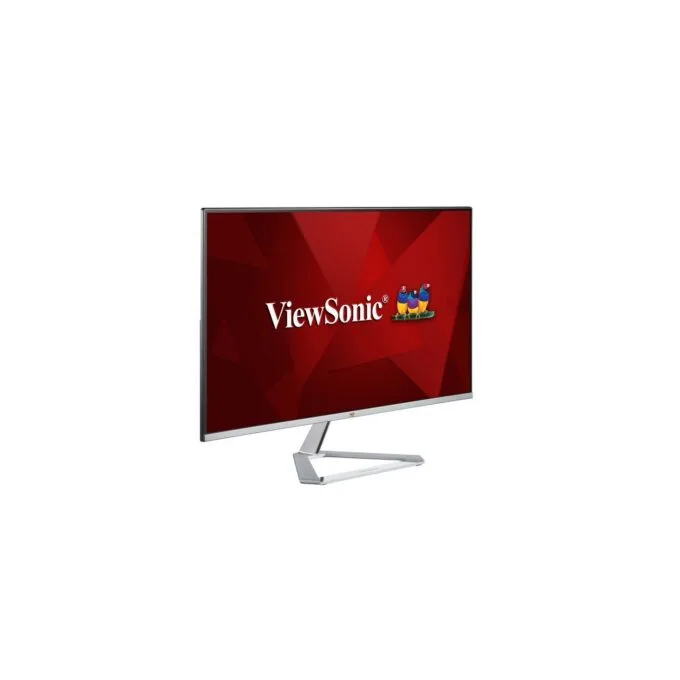 ViewSonic VX2476-SMH 24-inch IPS FHD 100Hz HDMI VGA — image 10
