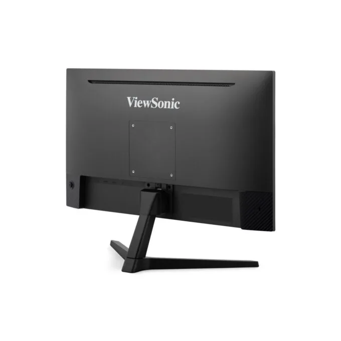 Viewsonic VX24G1-HD 24'' FHD IPS 180Hz HDR10 Gaming Monitor — image 3