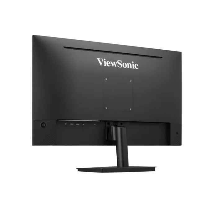 ViewSonic VX27G1-2K 27" QHD 180Hz IPS Gaming Monitor — image 3