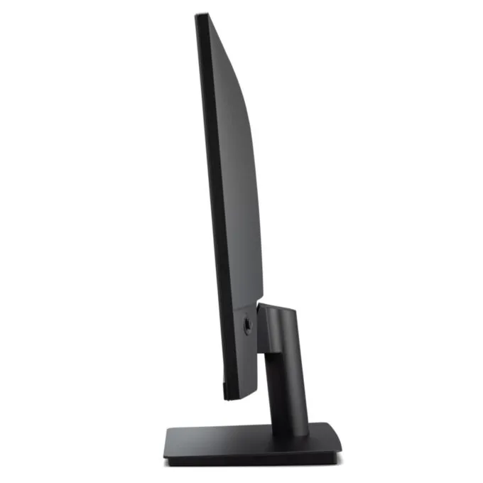 ViewSonic VX27G1-2K 27" QHD 180Hz IPS Gaming Monitor — image 4