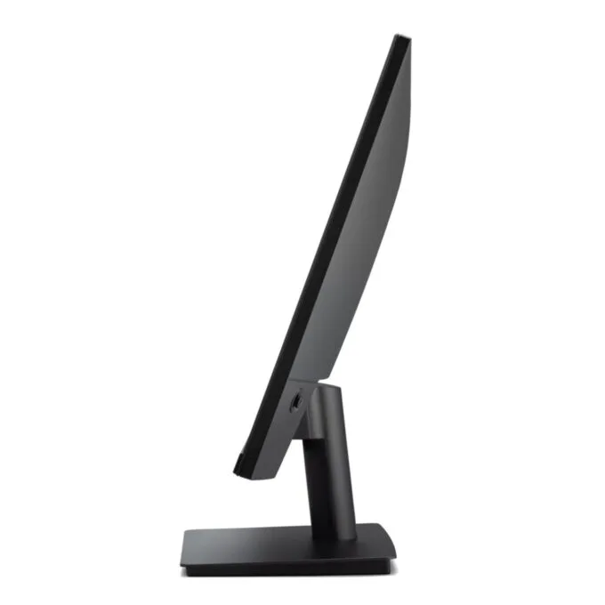 ViewSonic VX27G1-2K 27" QHD 180Hz IPS Gaming Monitor — image 5