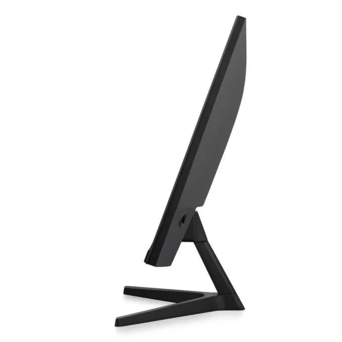 Viewsonic VX27G1-HD 27" FHD IPS 180Hz HDR10 Gaming Monitor — image 4