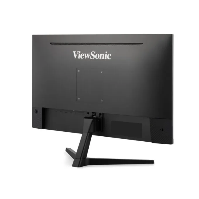 Viewsonic VX27G1-HD 27" FHD IPS 180Hz HDR10 Gaming Monitor — image 6