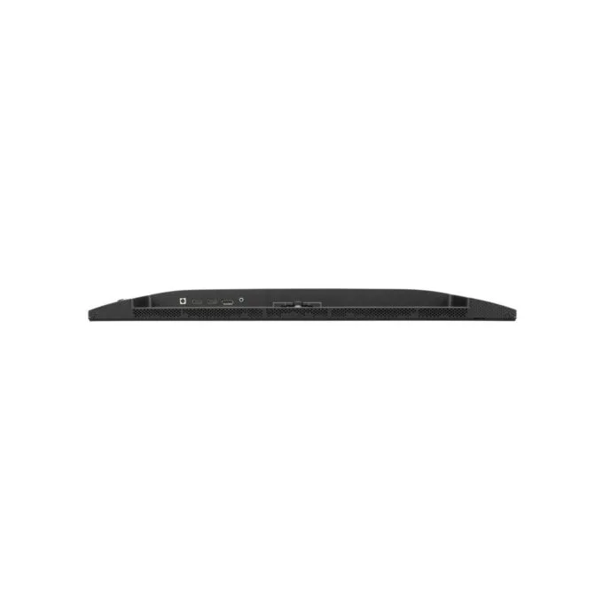 Viewsonic VX27G1-HD 27" FHD IPS 180Hz HDR10 Gaming Monitor — image 7