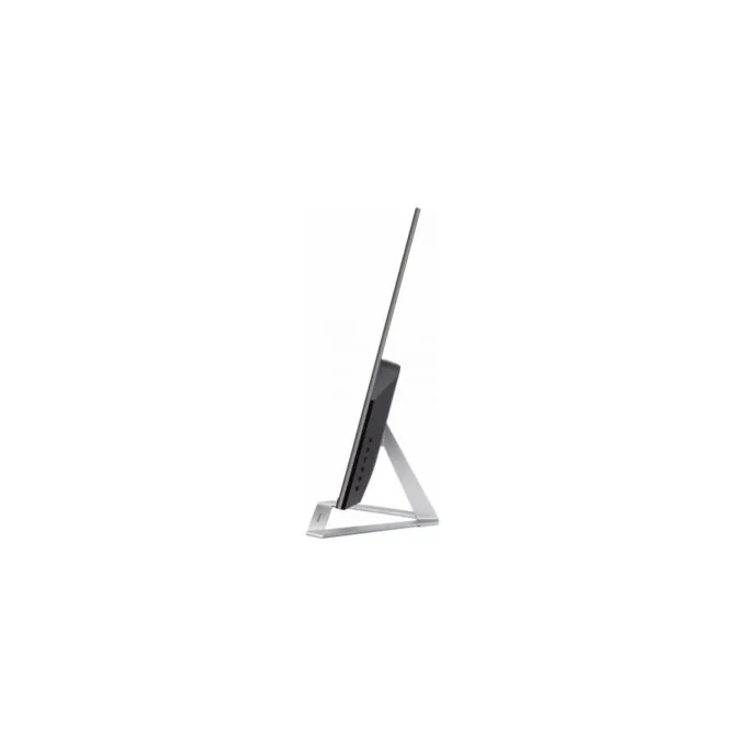 ViewSonic VX3276-2K-MHD-2 32" QHD IPS Monitor 75Hz 4ms — image 11