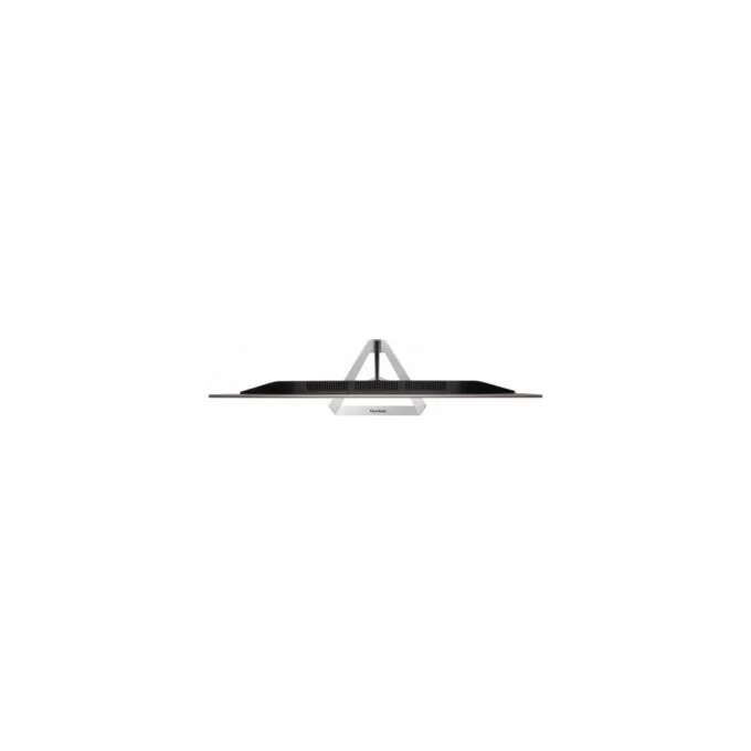ViewSonic VX3276-2K-MHD-2 32" QHD IPS Monitor 75Hz 4ms — image 12