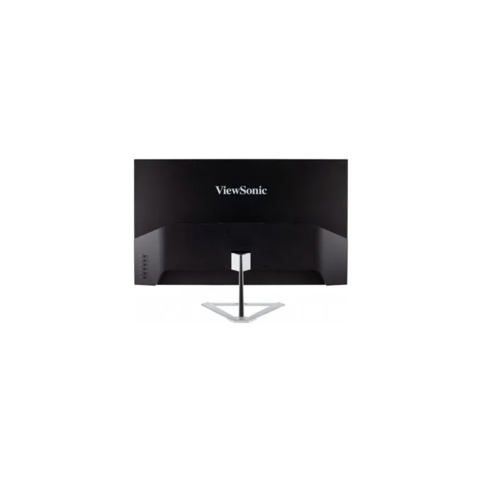 ViewSonic VX3276-2K-MHD-2 32" QHD IPS Monitor 75Hz 4ms — image 7