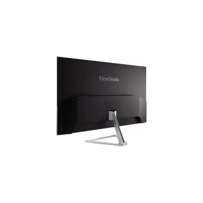 ViewSonic VX3276-2K-MHD-2 32" QHD IPS Monitor 75Hz 4ms — image 9