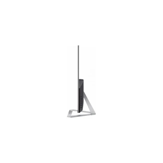 ViewSonic VX3276-MHD-3 - 32" (81.3 cm) IPS Full HD Monitor, 75Hz, 4ms, HDMI/DP/VGA, 2x2W Speakers, Silver — image 10