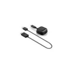 Viewsonic Wireless Screen Casting - Wireless Screen Casting