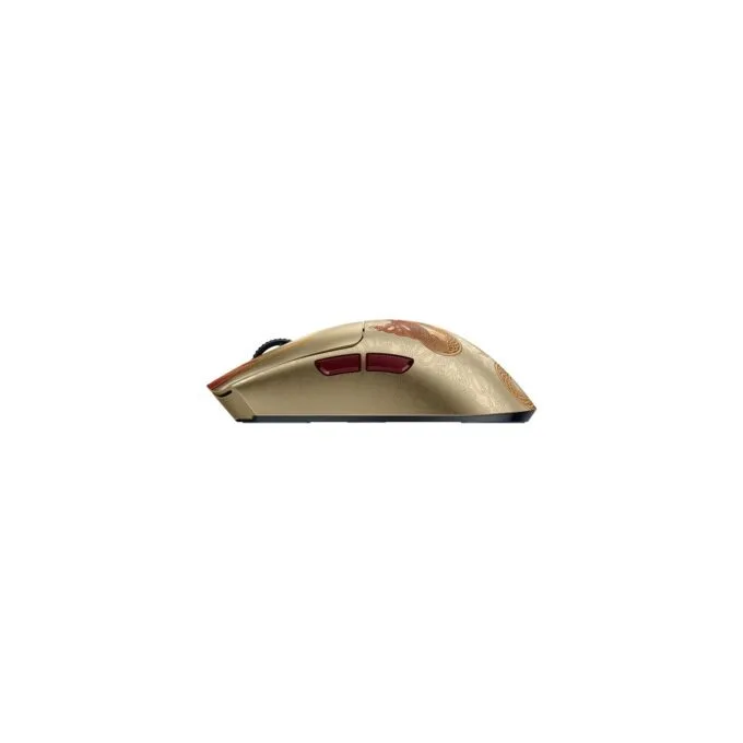 Viper V3 Pro - Counter-Strike 2 Edition, Gaming Mouse — image 2
