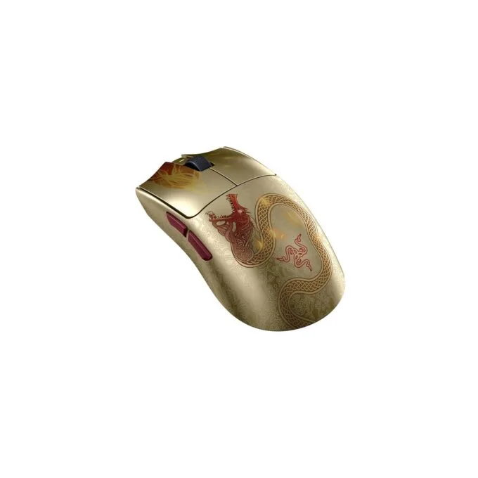 Viper V3 Pro - Counter-Strike 2 Edition, Gaming Mouse — image 3
