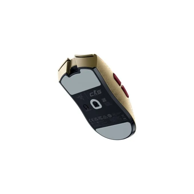 Viper V3 Pro - Counter-Strike 2 Edition, Gaming Mouse — image 4