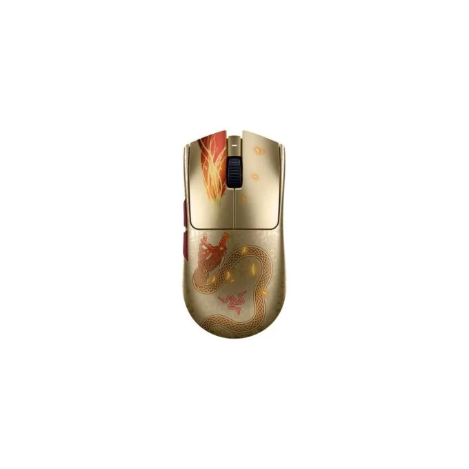 Viper V3 Pro - Counter-Strike 2 Edition, Gaming Mouse — image 1