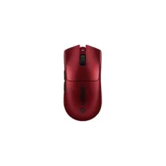 Viper V3 Pro Sentinels editon - Red, Right-hand, Optical, RF Wireless + USB Type-C, 35000 DPI