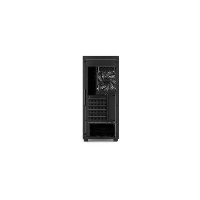 VK4 ARGB, tower case — image 4