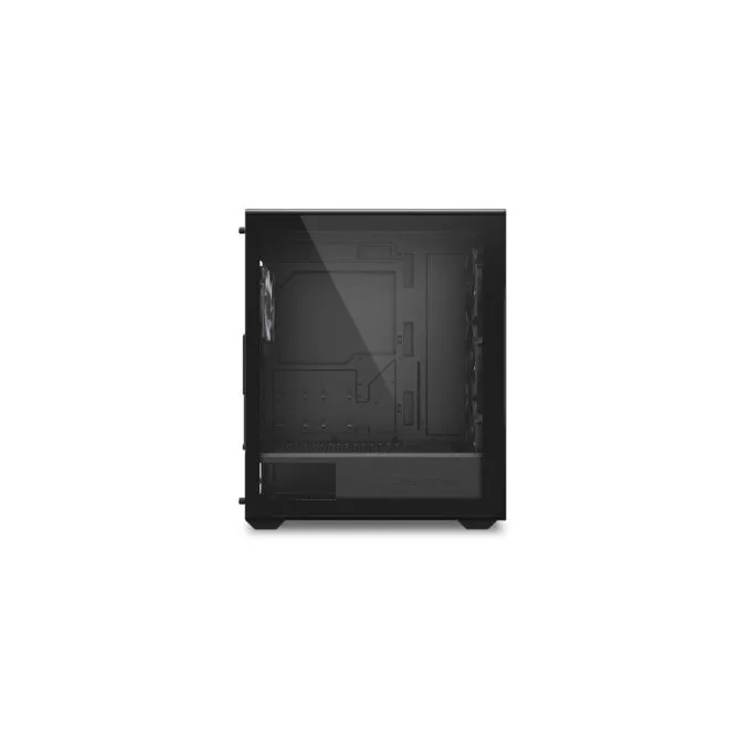 VK4 ARGB, tower case — image 5