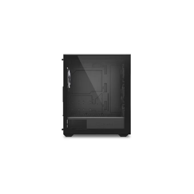 VK4 Rainbow - Tower Case — image 5