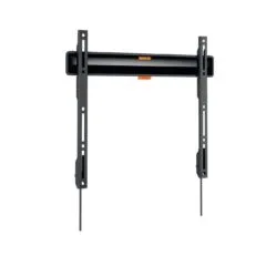 Vogels COMFORT TV Wall Mount - TVM3405 SP - 40x40 Fixed OLED