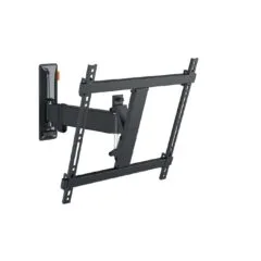 Vogels COMFORT TV Wall Mount - TVM3423 - 40x40 Turn 1 arm