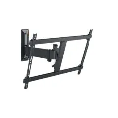 Vogels COMFORT TV Wall Mount - TVM3623 - 60x40 Turn 1 arm