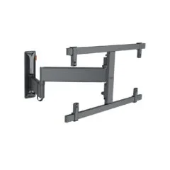 Vogels COMFORT TV Wall Mount - TVM3663 - 60x40 Turn 2 arms OLED
