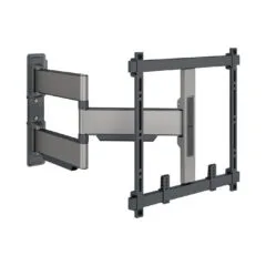 Vogels ELITE TV Wall Mount - TVM5445 - 40x40 Turn 2 arms 35kg 56cm