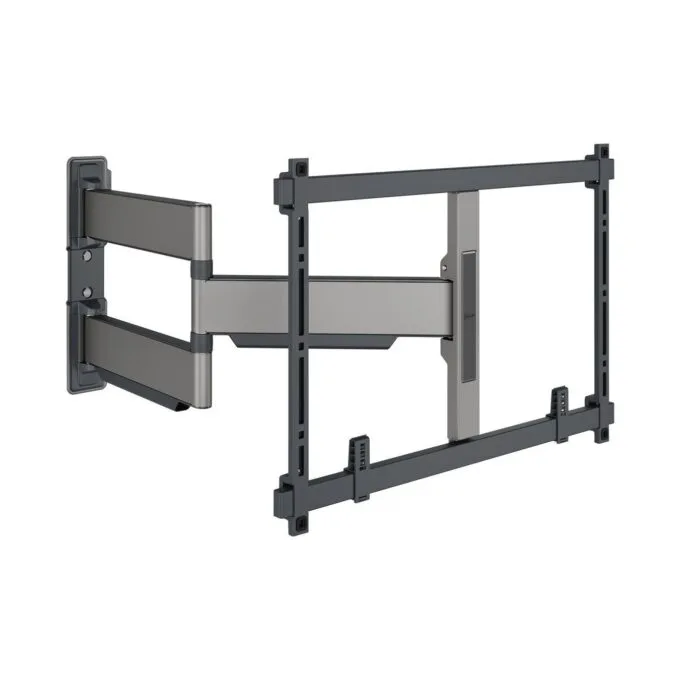 Vogels ELITE TV Wall Mount - TVM5645-G - 60x40 Turn up to 45kg Grey — image 1