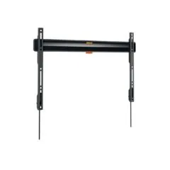 Vogels Fixed TV Wall Mount 40-100'' Black - TVM3603 - Fixed, 40-100'', Black