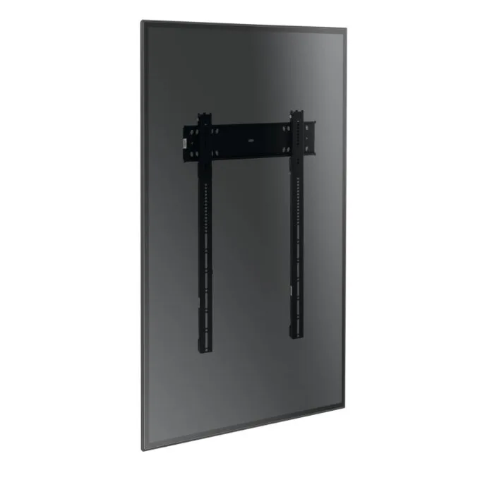 Vogels Professional Portrait Mount 80x40 up to 100kg - PFW6815 - Professional Portrait Mount 80x40 up to 100kg — image 3