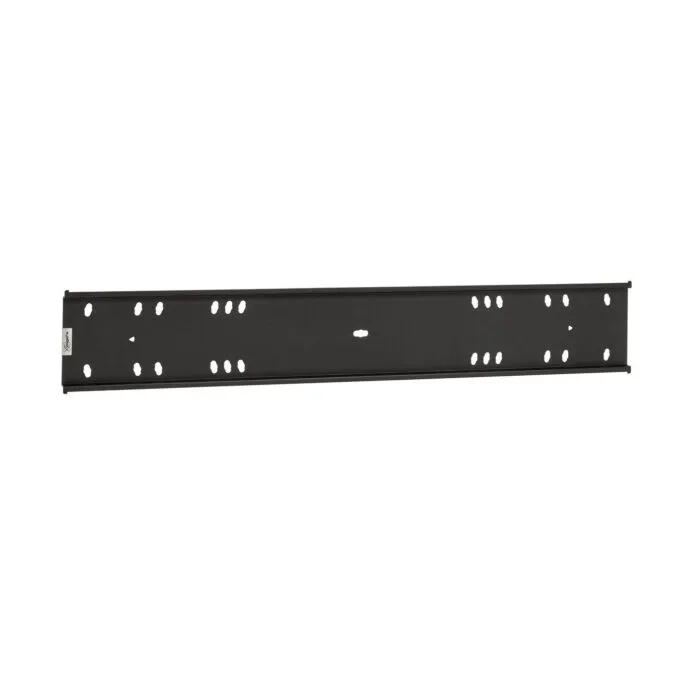 Vogels Professional Portrait Mount 80x40 up to 100kg - PFW6815 - Professional Portrait Mount 80x40 up to 100kg — image 4