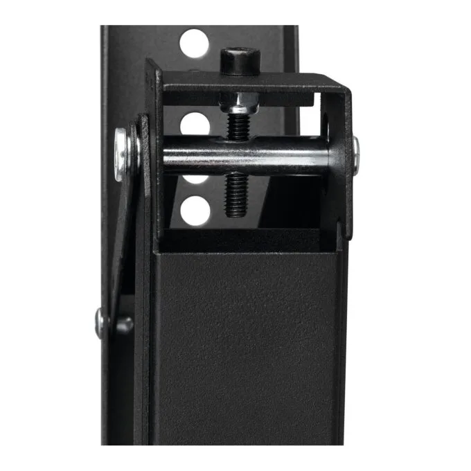 Vogels Professional Portrait Mount 80x40 up to 100kg - PFW6815 - Professional Portrait Mount 80x40 up to 100kg — image 5