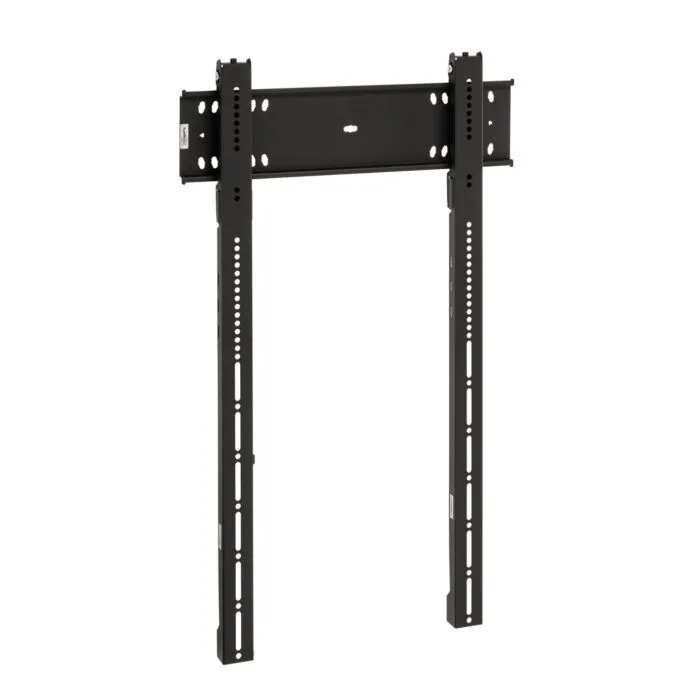 Vogels Professional Portrait Mount 80x40 up to 100kg - PFW6815 - Professional Portrait Mount 80x40 up to 100kg — image 1