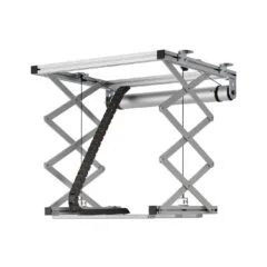 Vogels Projector Ceiling Lift System - PPL2100 - 81.5 cm