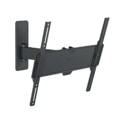 Vogels QUICK TV Wall Mount 40x40 Turn 1 arm - TVM1423 - TV Wall Mount 40x40 Turn 1 arm