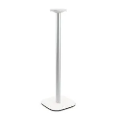 Vogels SOUND - 4301 - Floorstand SONOS ONE PLAY1 White