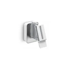 Vogels Speaker Wall Mount - SOUND 3200 - 5kg White