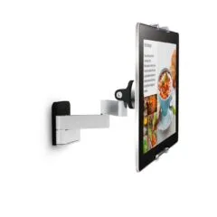 Vogels Tablet Wall Mount - TMS1030 - 2 arms 7-13''
