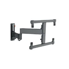 Vogels Turn OLED TV Wall Mount - TVM3463 - 32-65'' Black