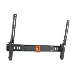 Vogels TV Wall Mount 40-77'' Black - TVM1613 - Tilt
