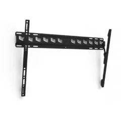 Vogels TV Wall Mount - MA4010 - Tilt TV Wall Mount 40-65'' Black