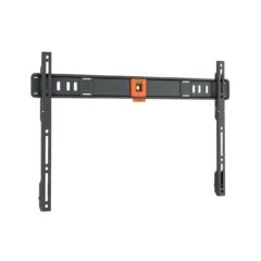 Vogels TV Wall Mount - TVM1603 - Fixed 40-100' Black