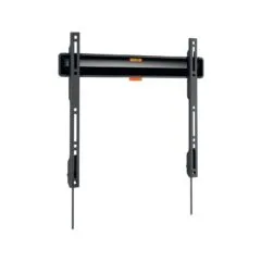Vogels TV Wall Mount - TVM3403 - Fixed TV Wall Mount 32-77'' Black