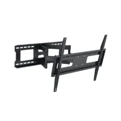 Vogels UP TV Wall Mount - MA4040 - 60x40 Turn 4 arms