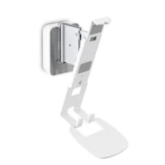 Vogels Wall Mount - SOUND 4201 - for SONOS ONE PLAY1 White