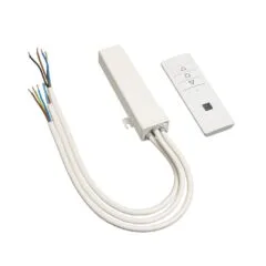 Vogels Wireless Remote - PPA902 - Wireless Remote for PPL2100